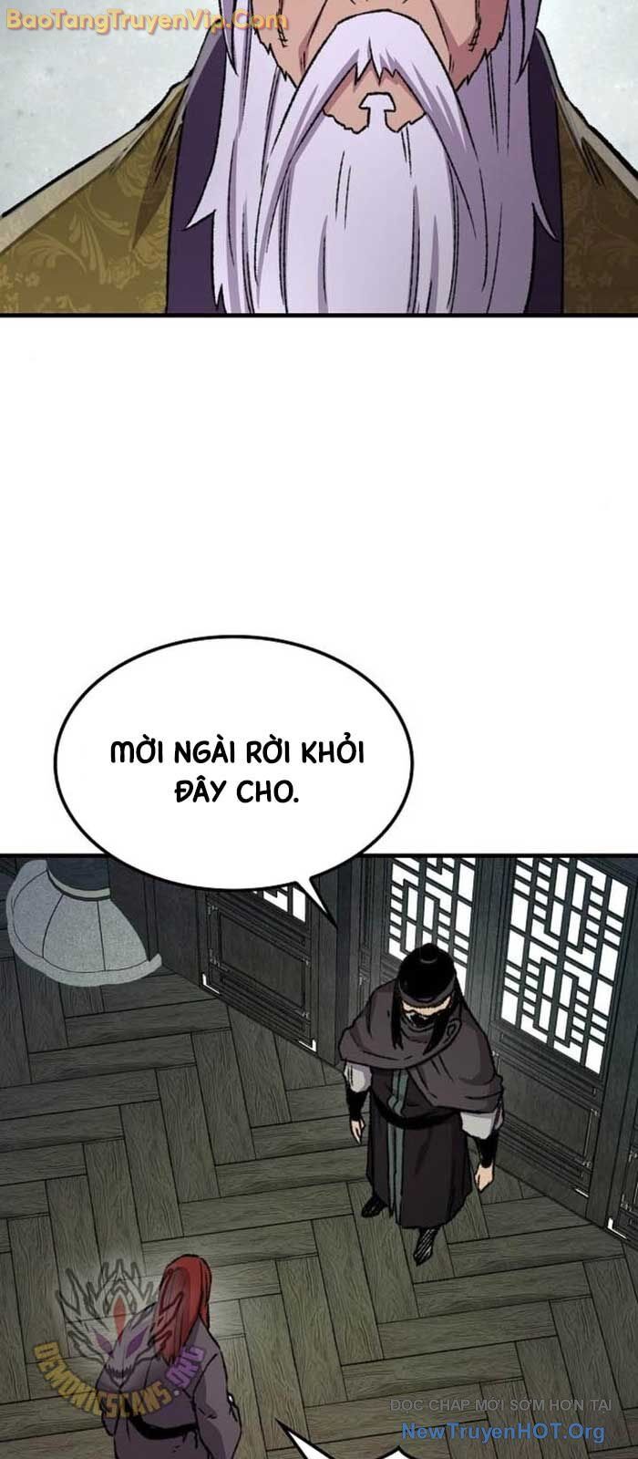 page_66