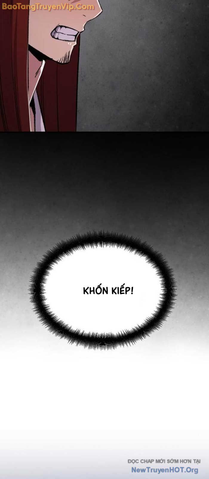 page_68