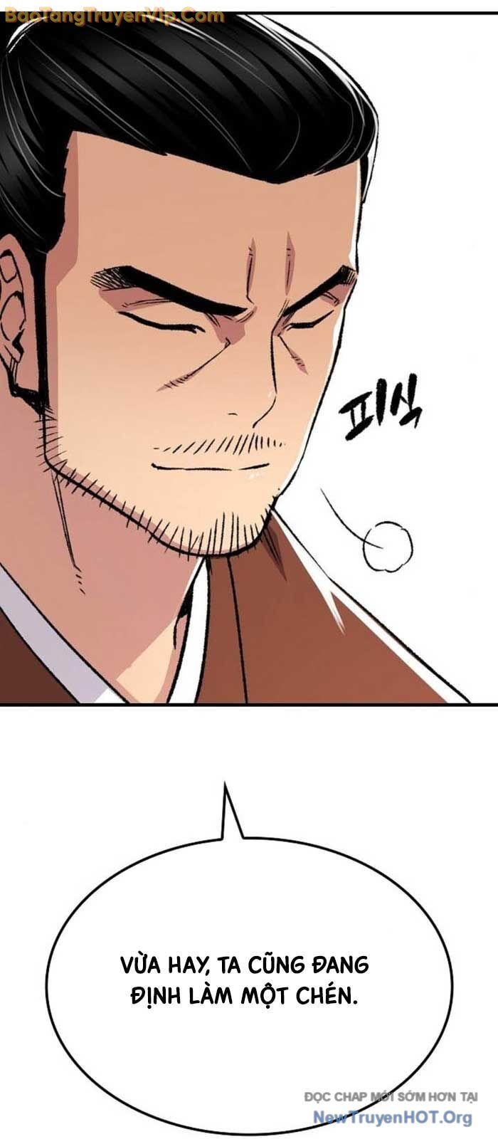 page_74
