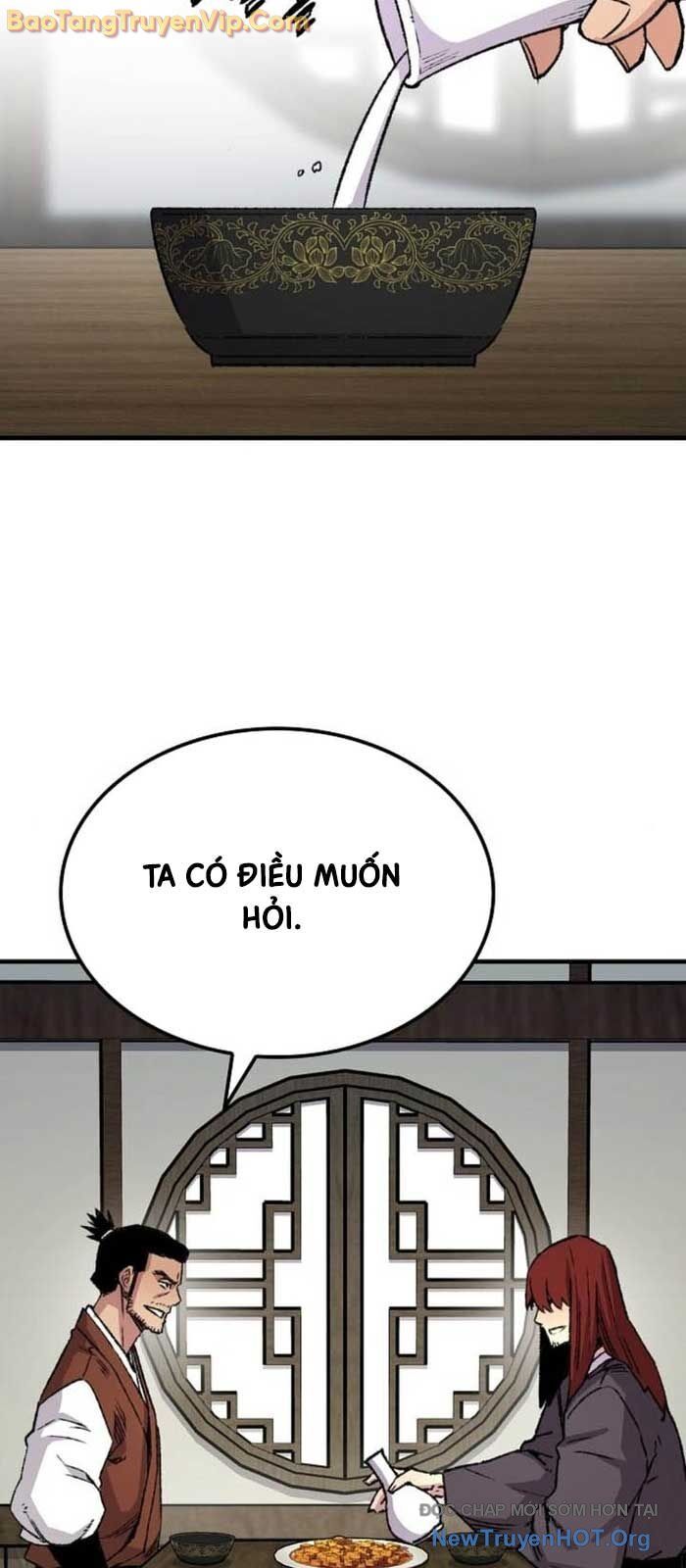 page_76