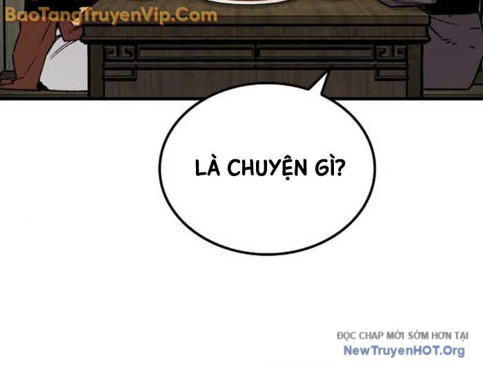 page_77