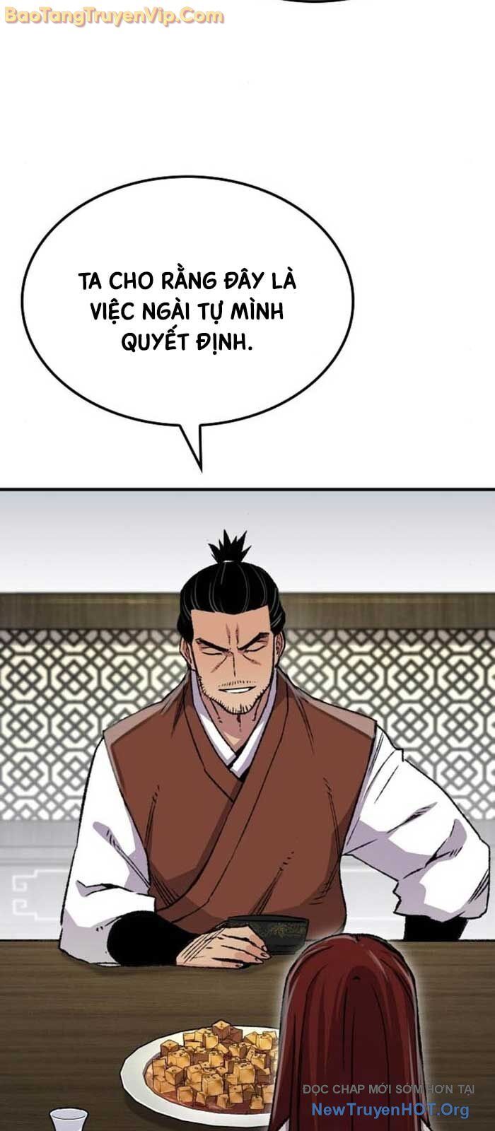 page_80