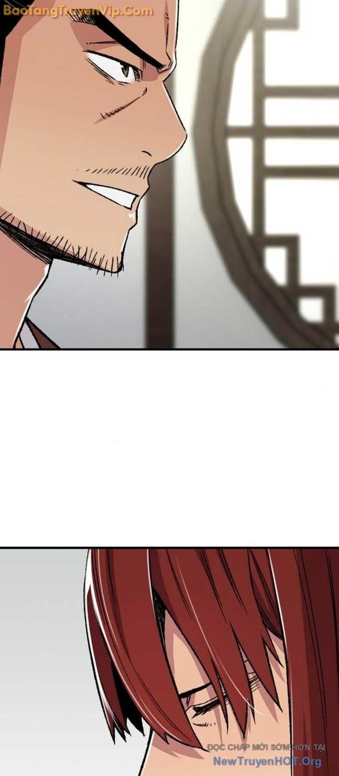 page_82