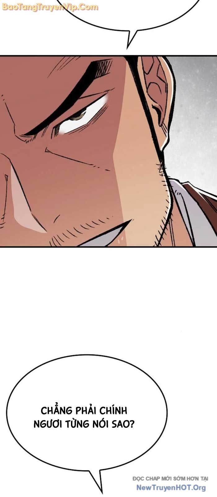 page_84