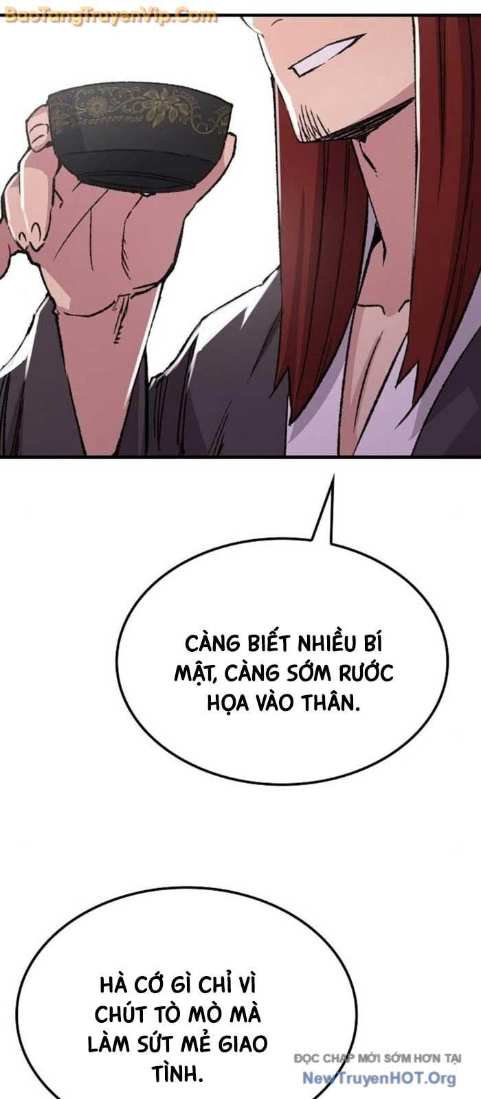 page_85