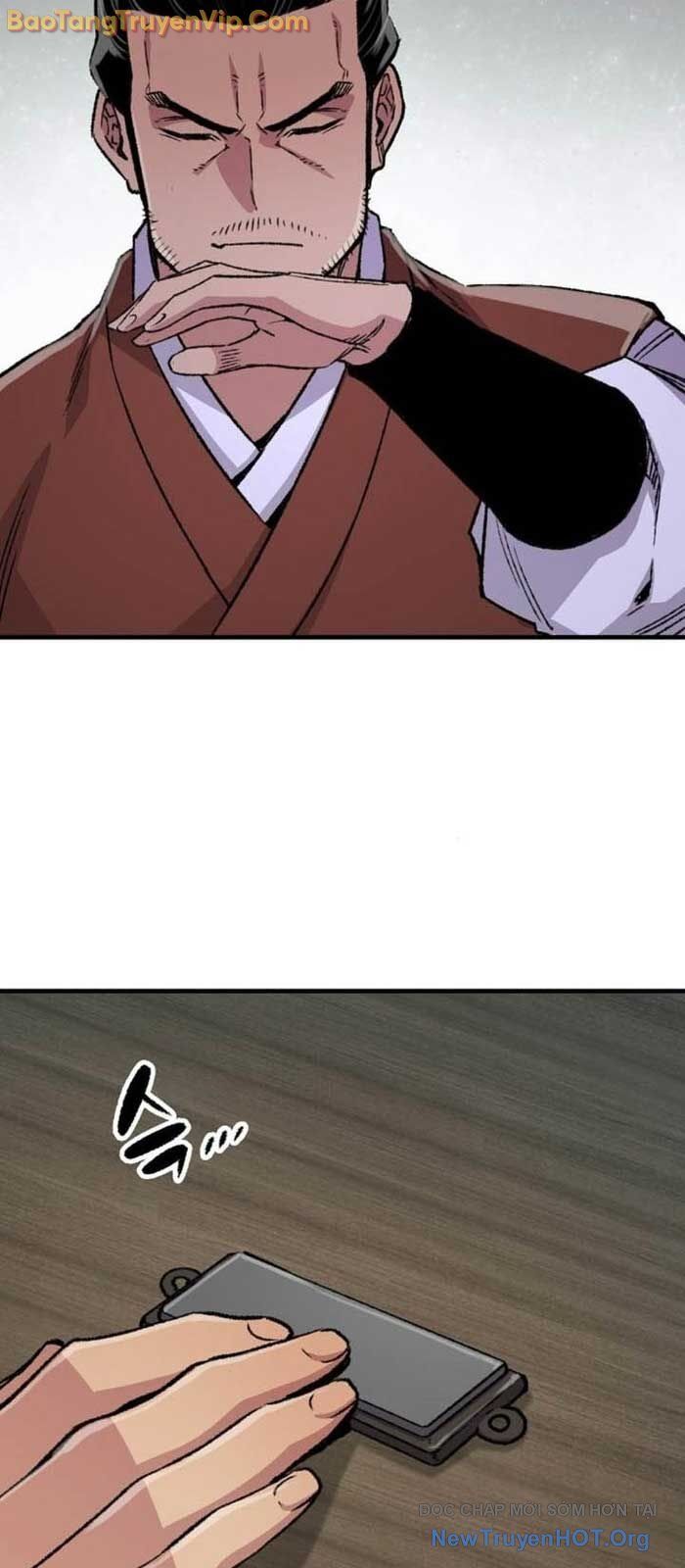 page_87