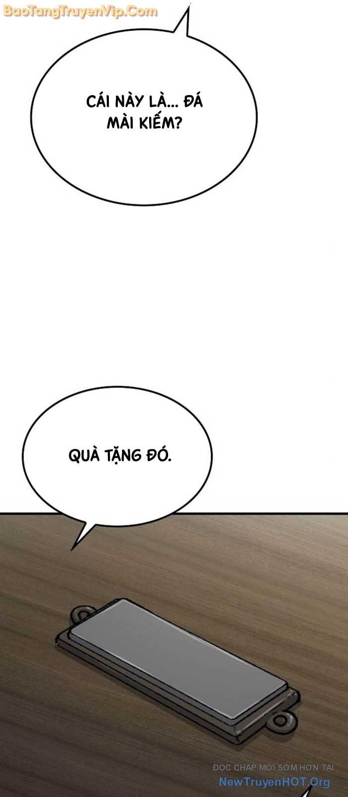 page_89