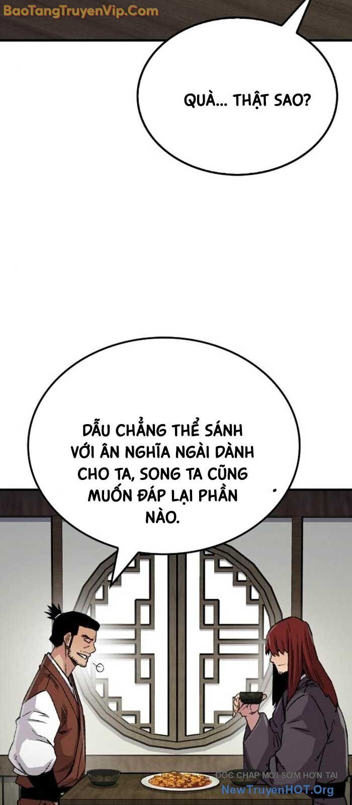 page_90