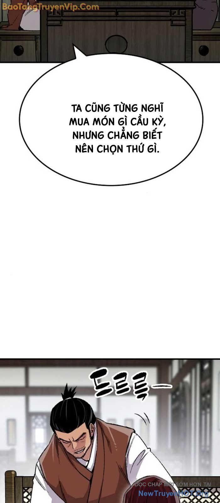 page_91
