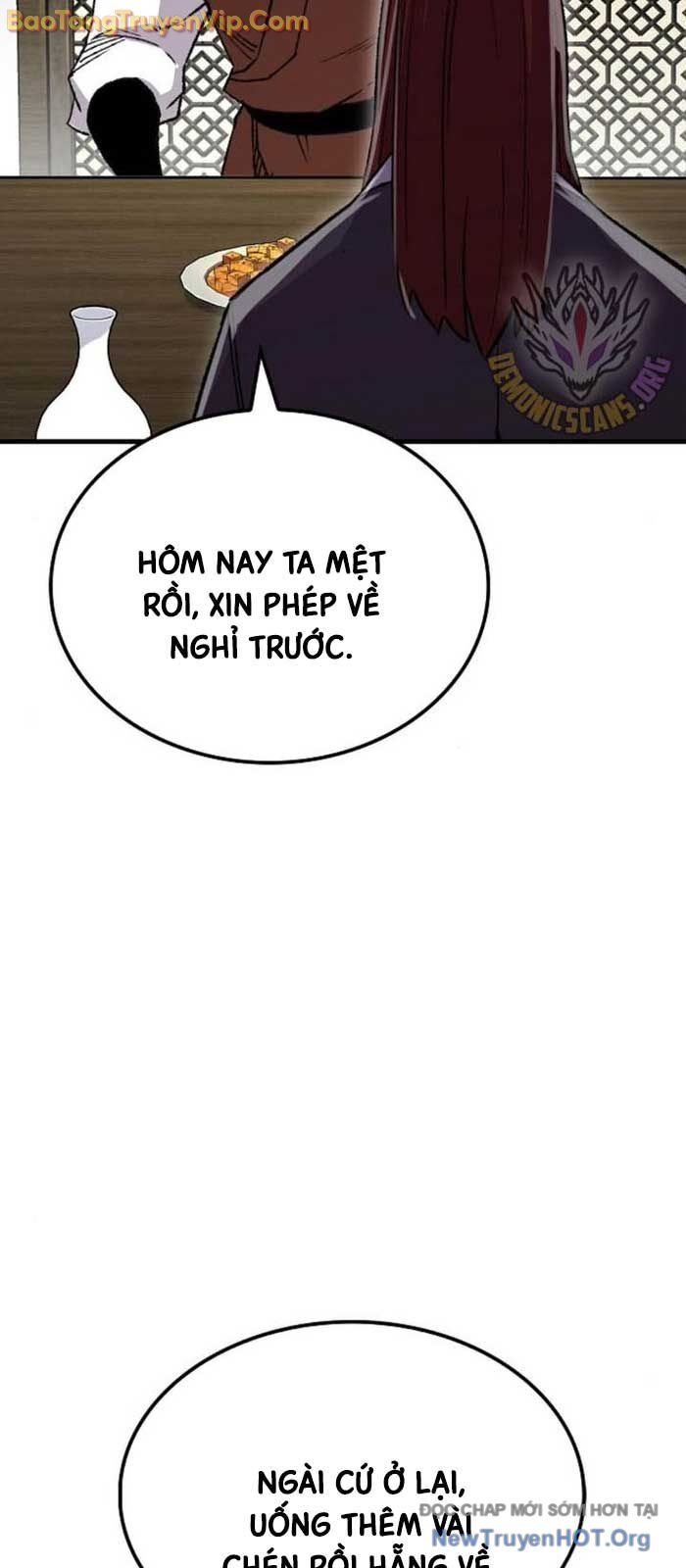 page_92