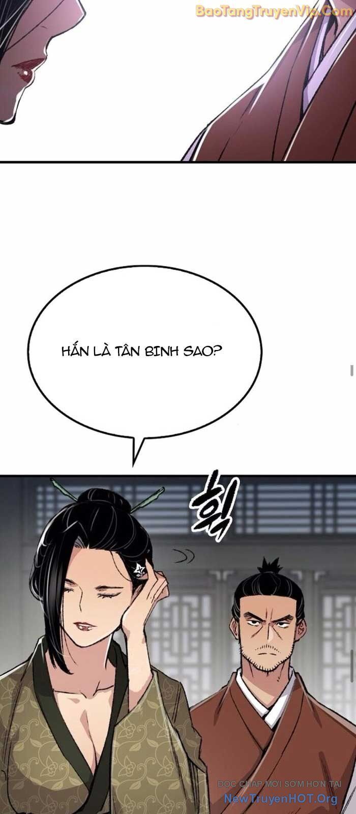 page_41