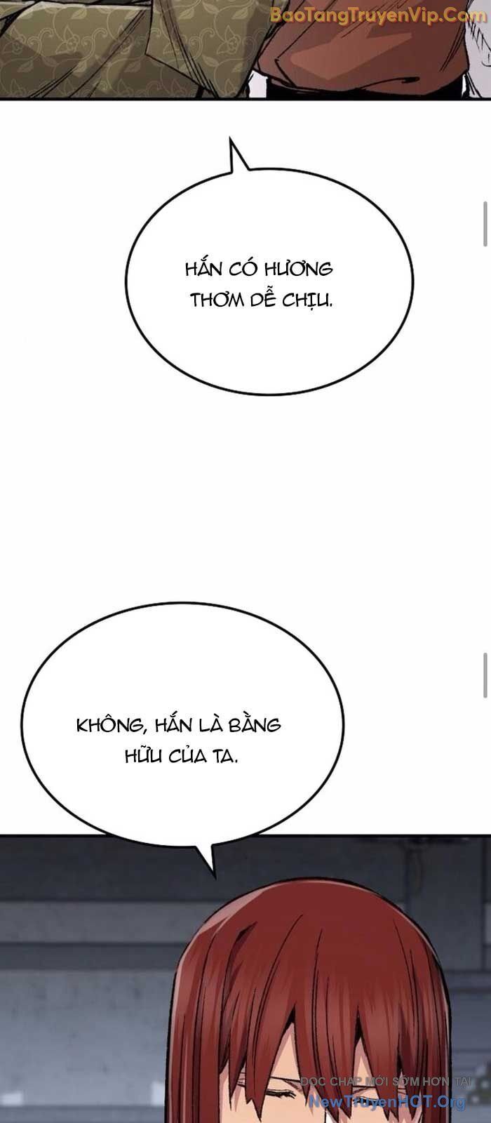page_42