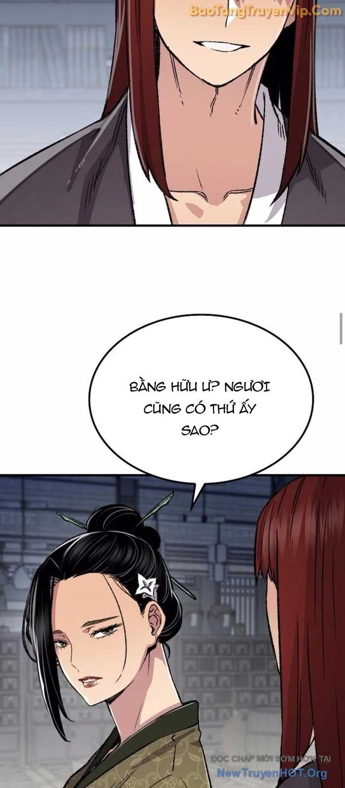 page_43