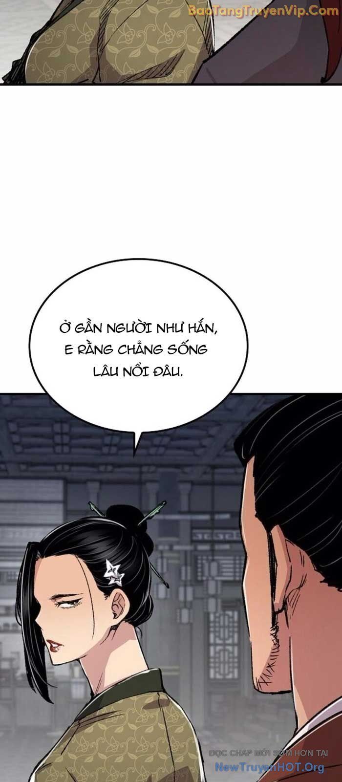 page_44