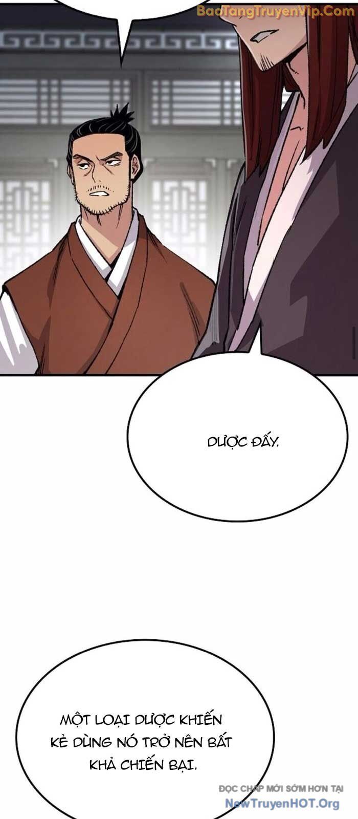 page_52