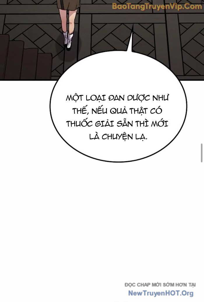 page_56