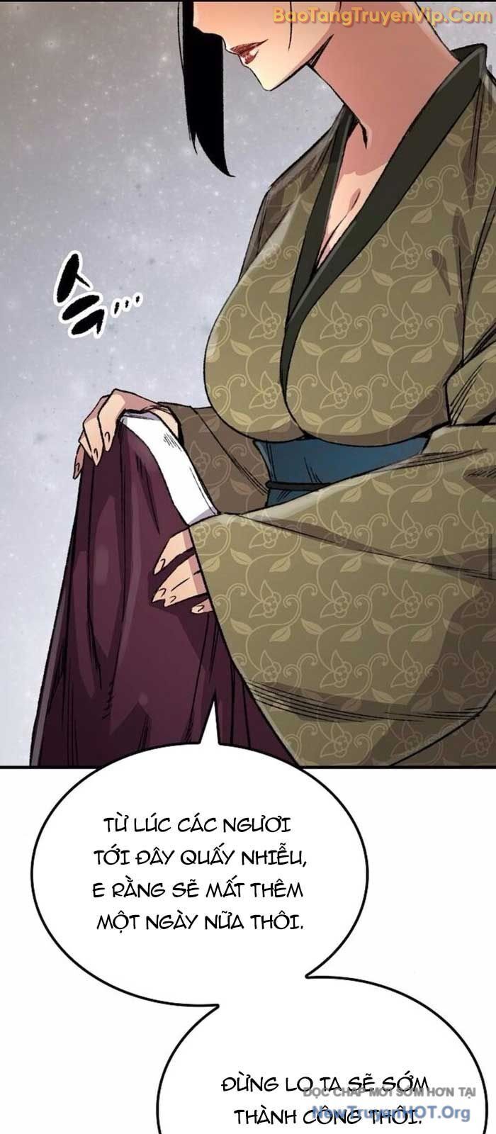 page_59