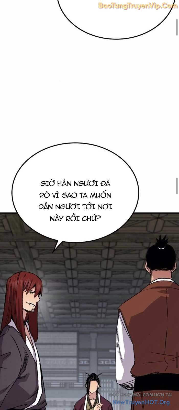 page_60