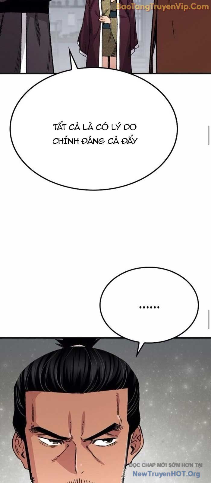page_61