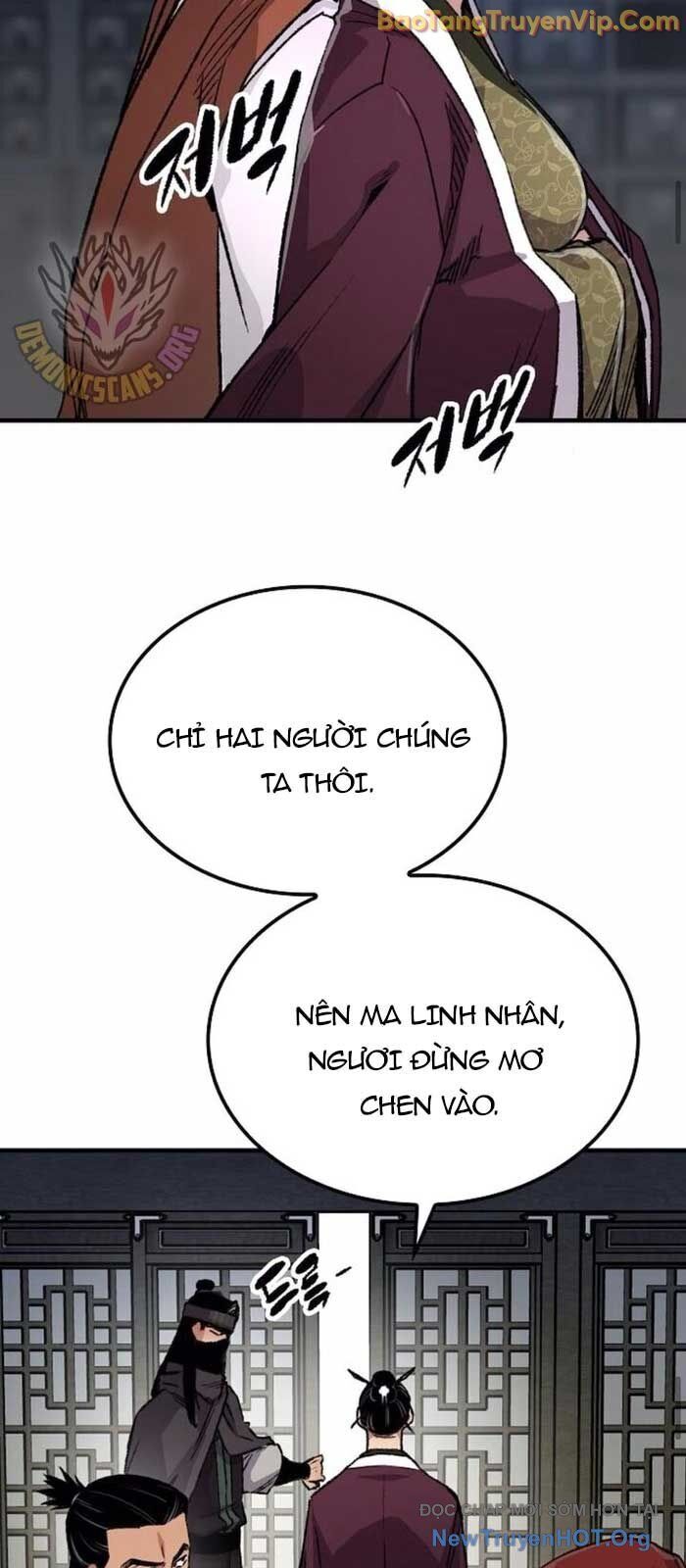 page_65