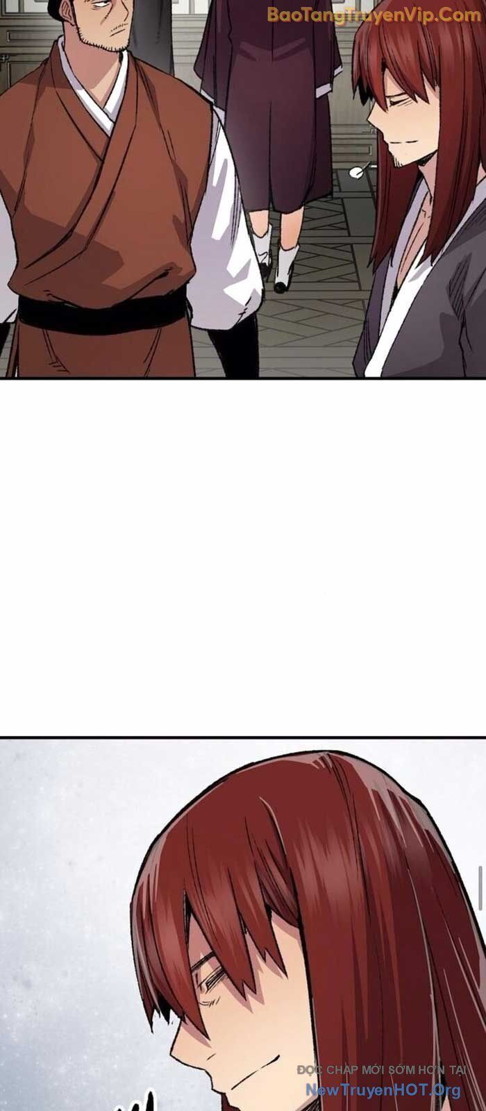 page_66