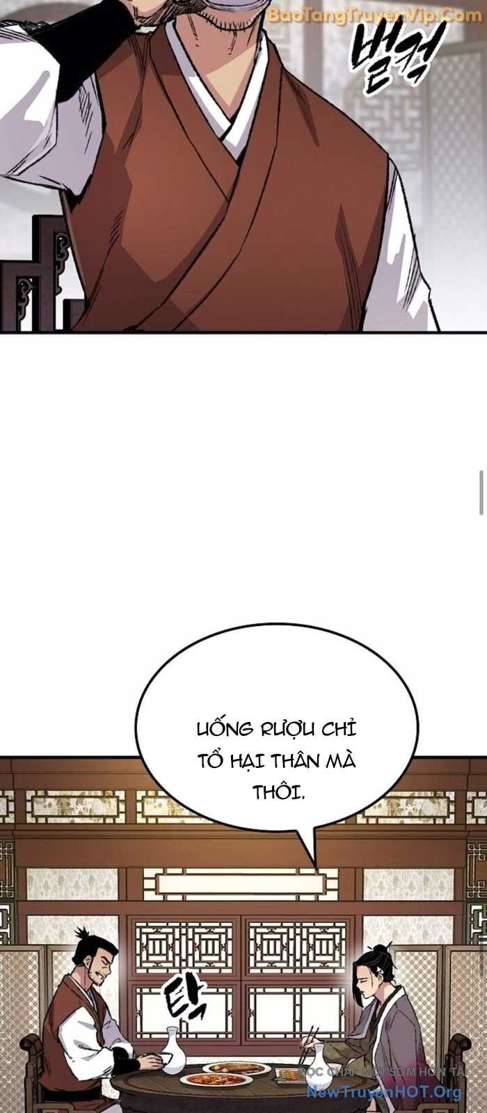 page_70