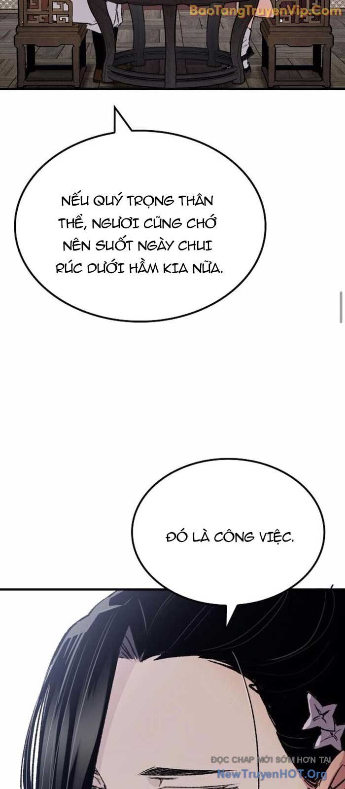 page_71