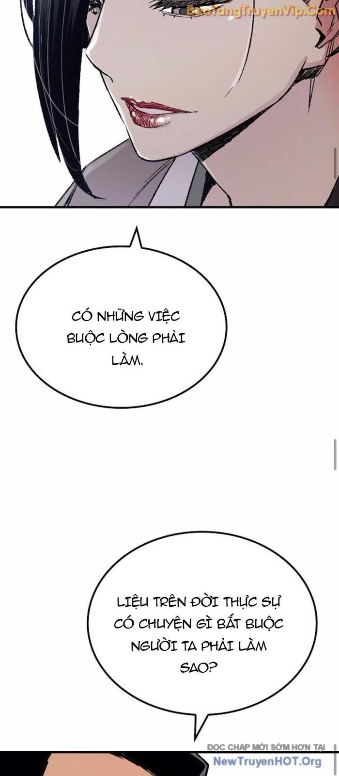 page_72