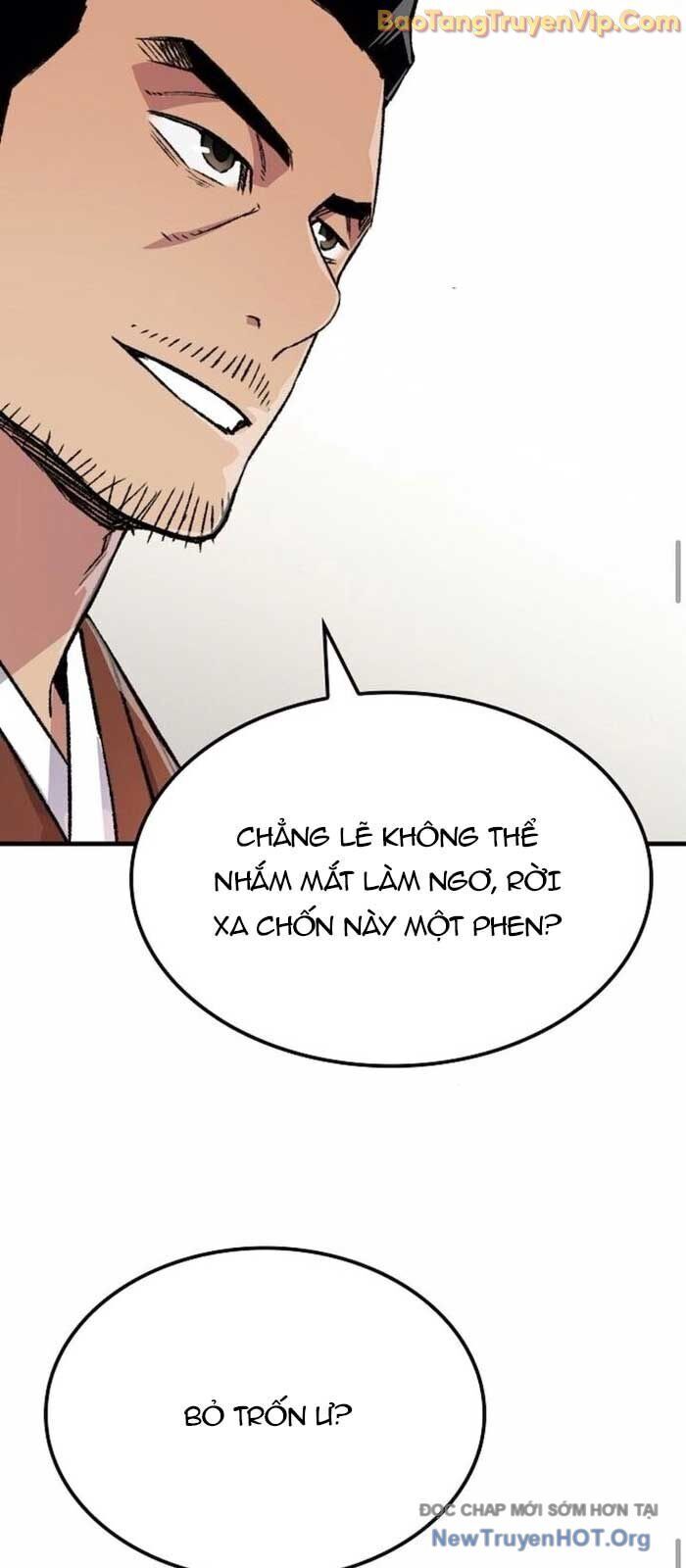 page_73