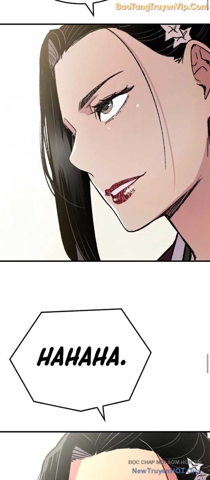 page_74