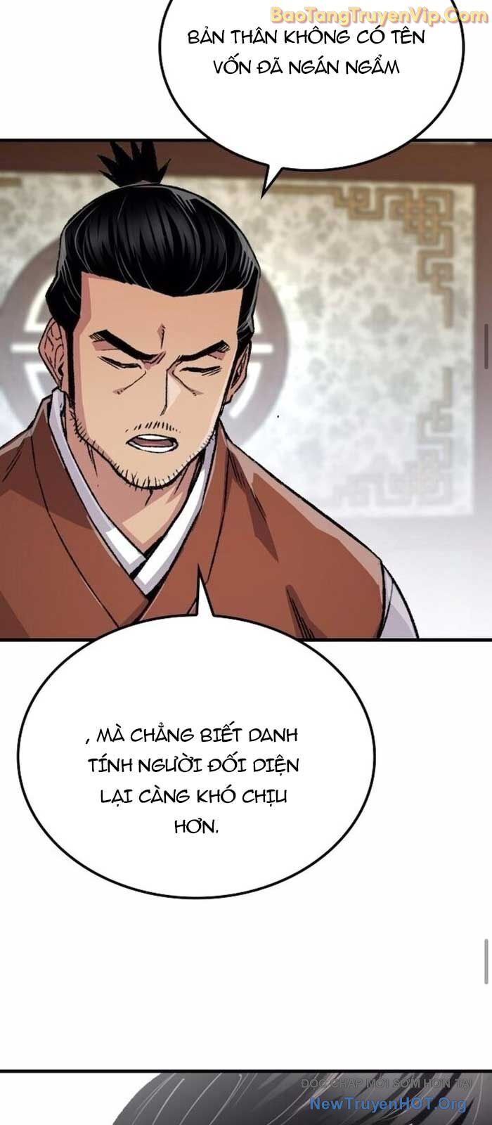 page_78