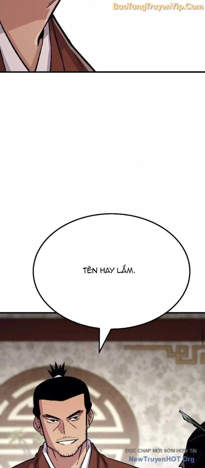 page_81