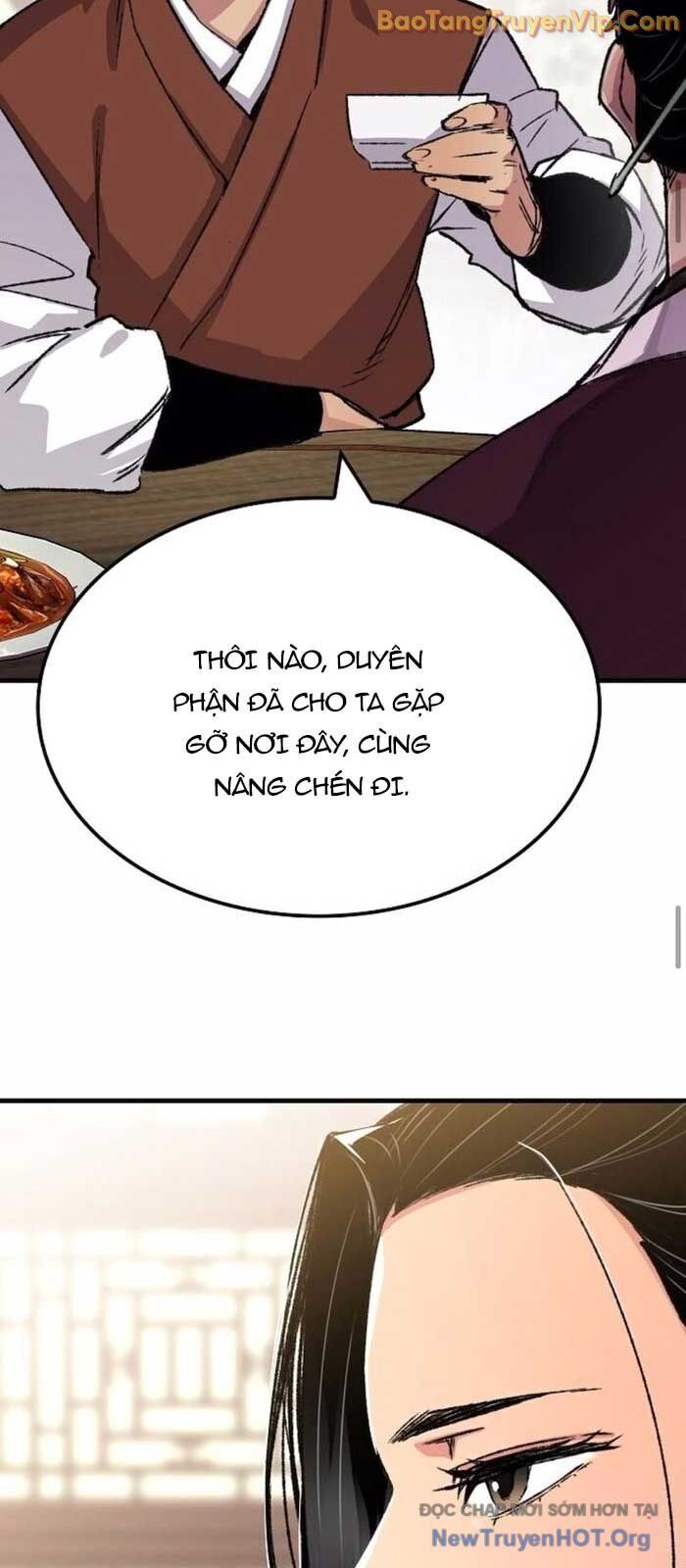 page_82