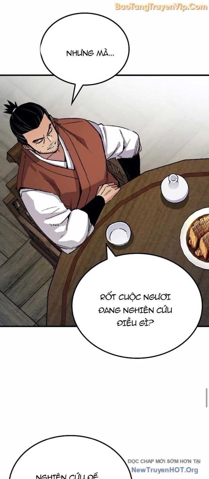 page_85