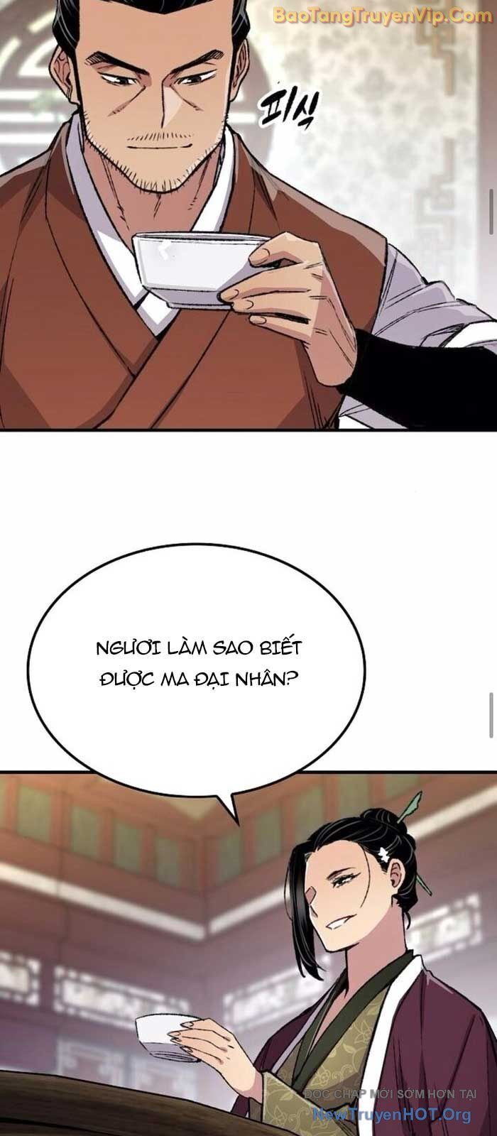 page_87
