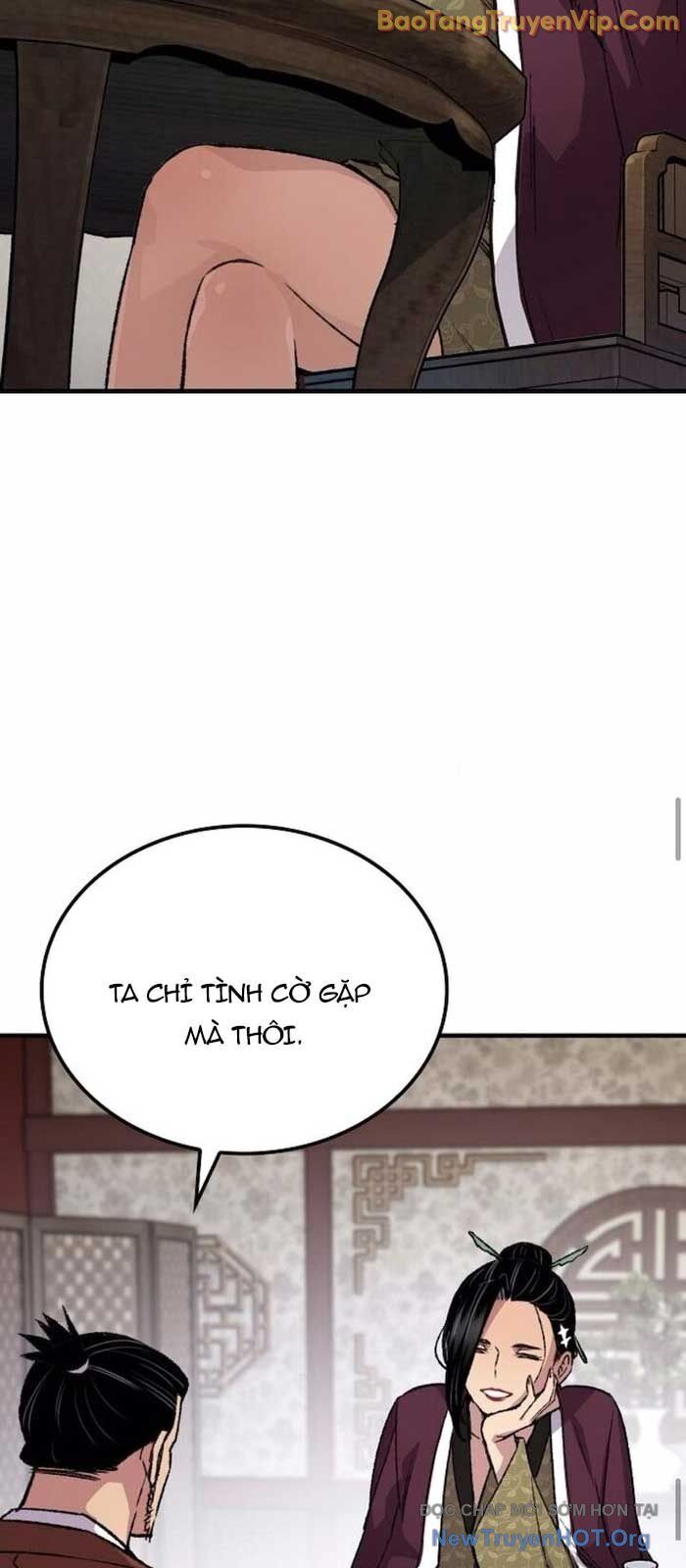 page_88