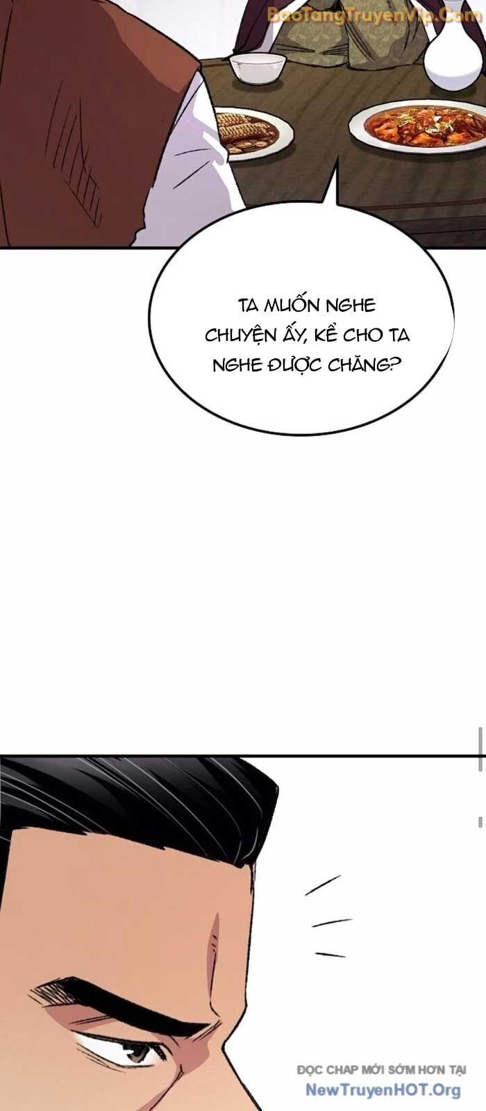 page_89