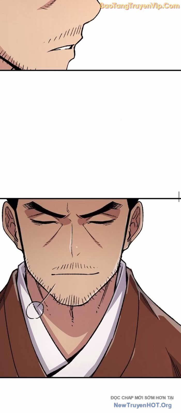 page_90