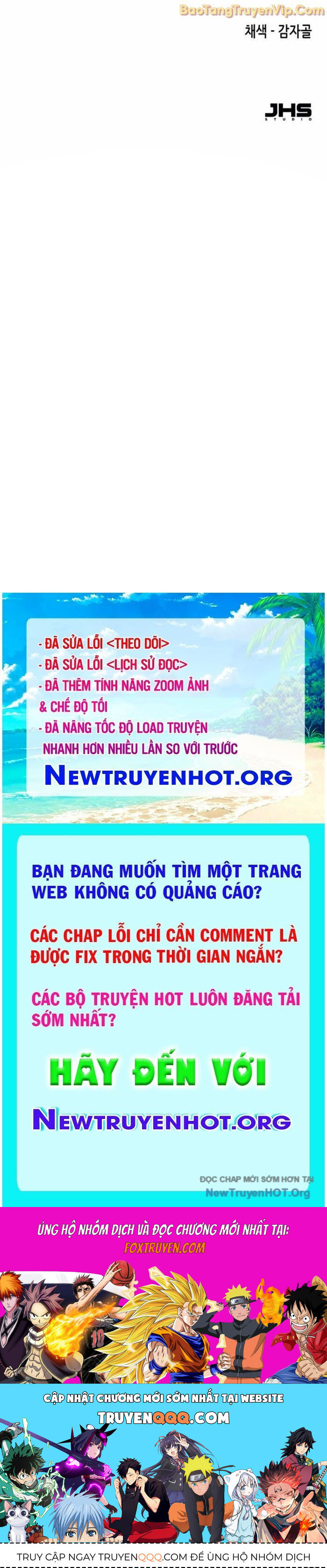 page_94