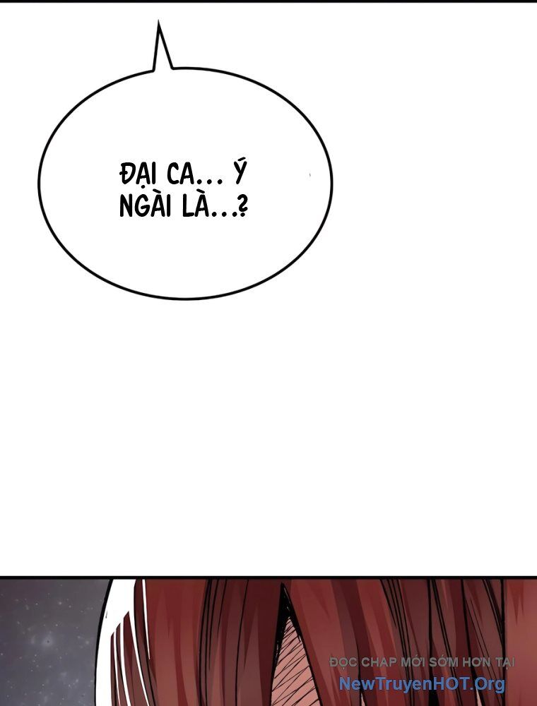 page_100
