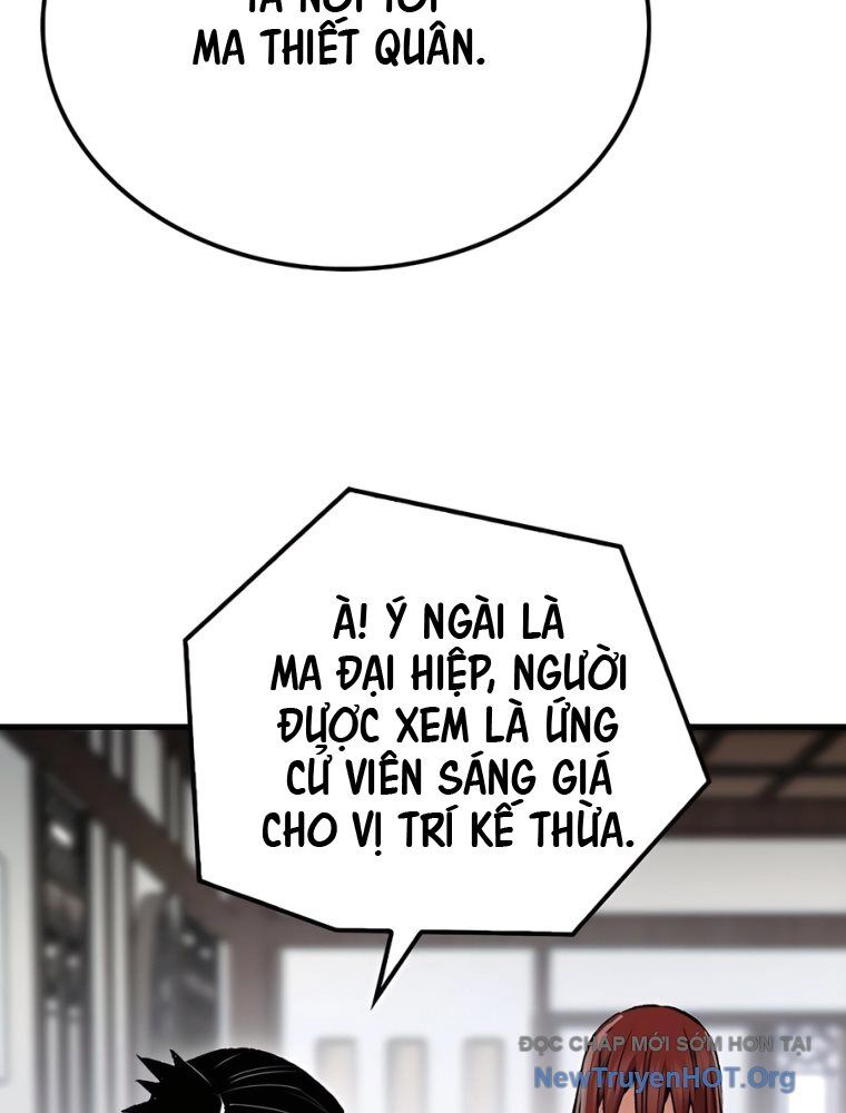 page_102