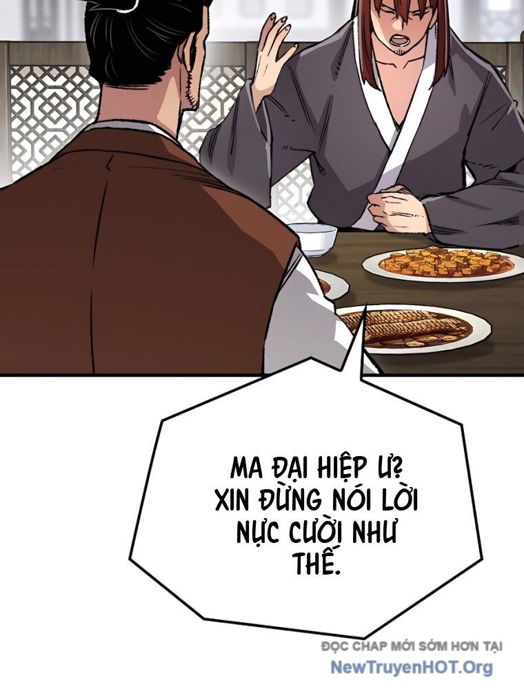page_103