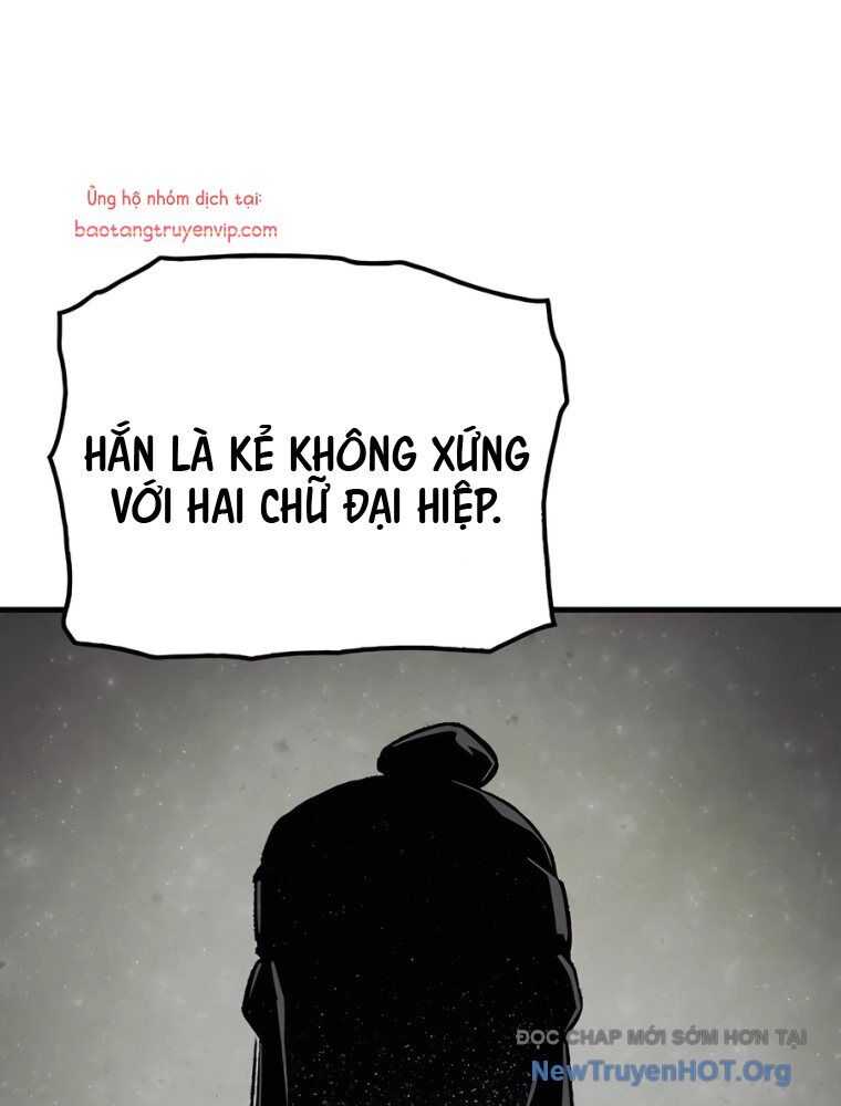 page_104
