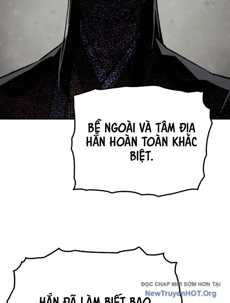 page_105