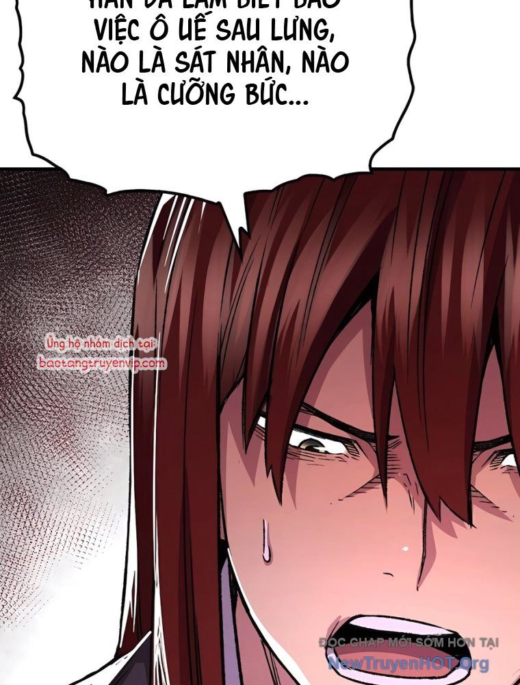 page_106
