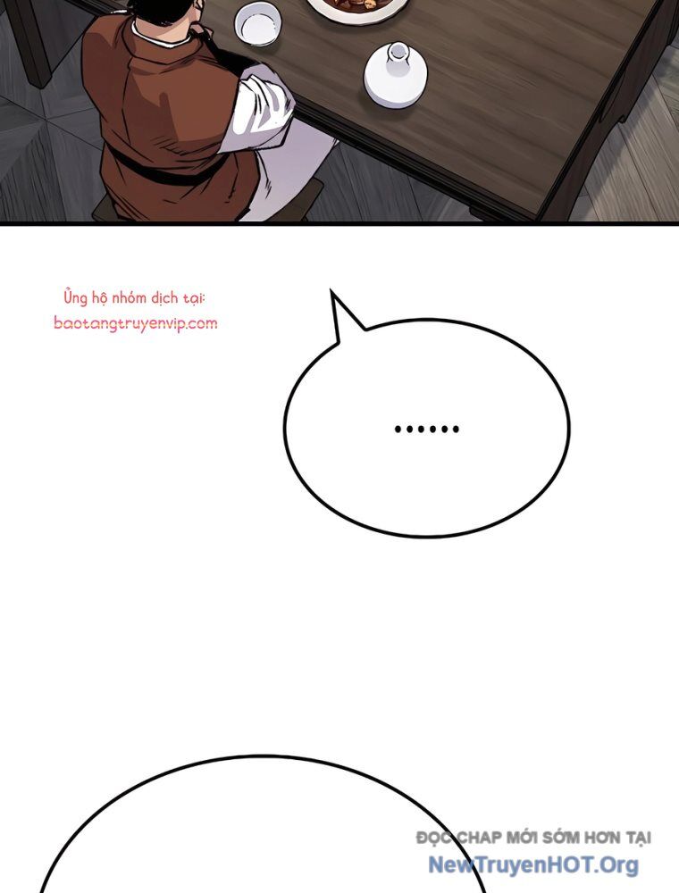 page_111