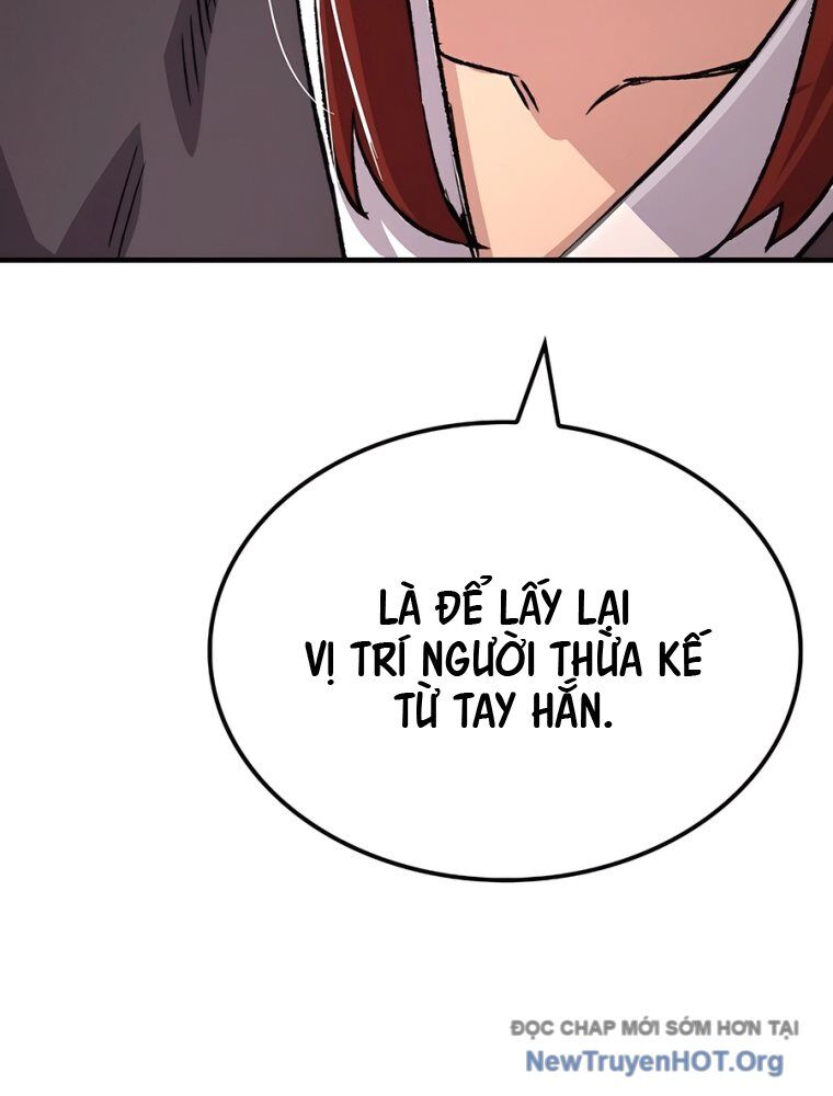 page_113