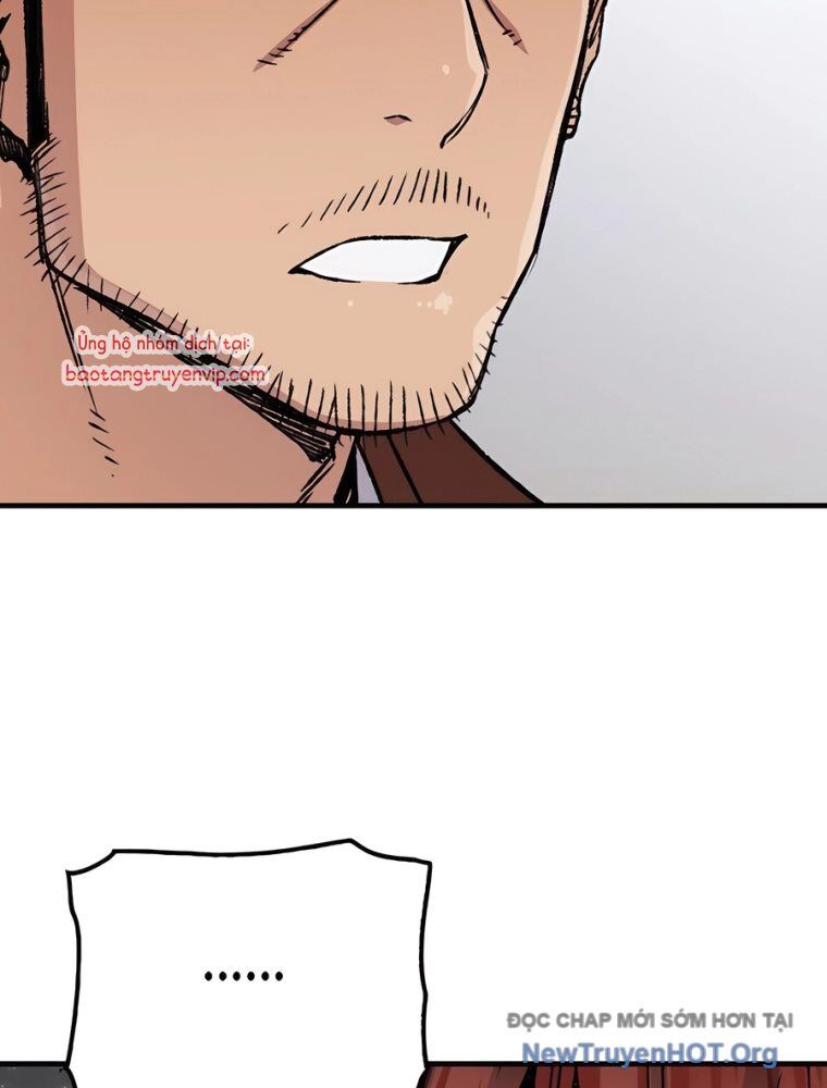 page_115