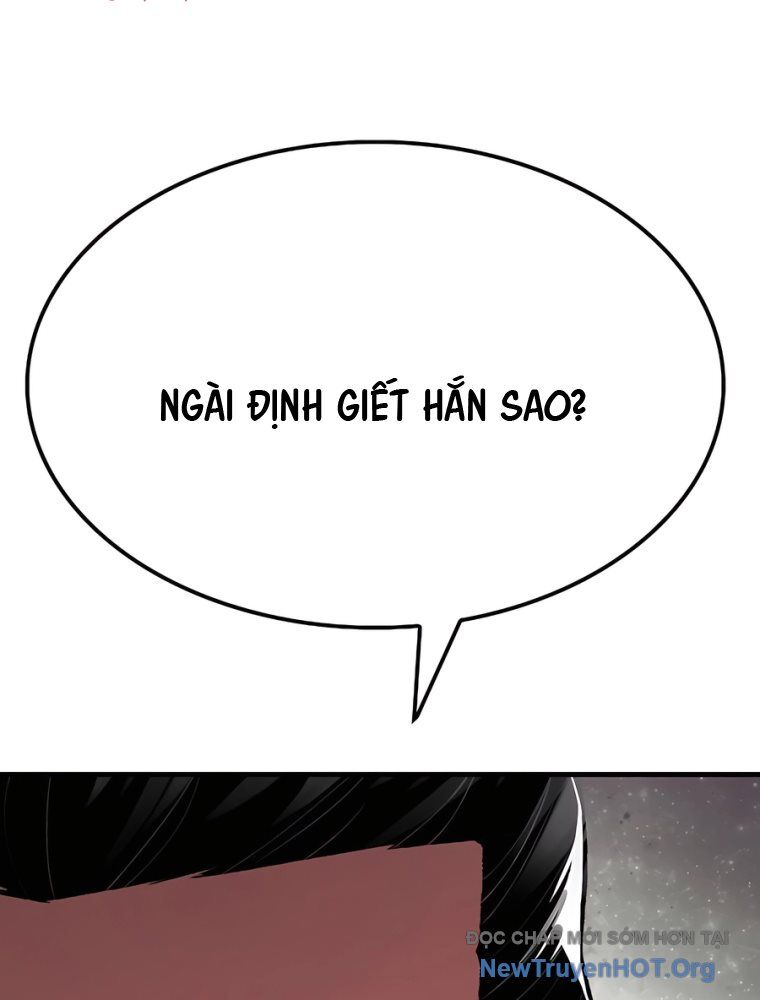page_117
