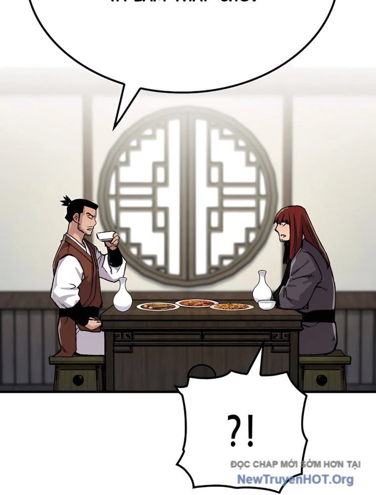 page_121